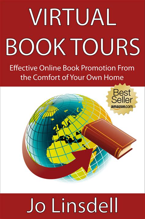 https://ts2.mm.bing.net/th?q=2024%20Virtual%20Book%20Tours:%20Effective%20Online%20Book%20Promotion%20From%20the%20Comfort%20of%20Your%20Own%20Home|Jo%20Linsdell
